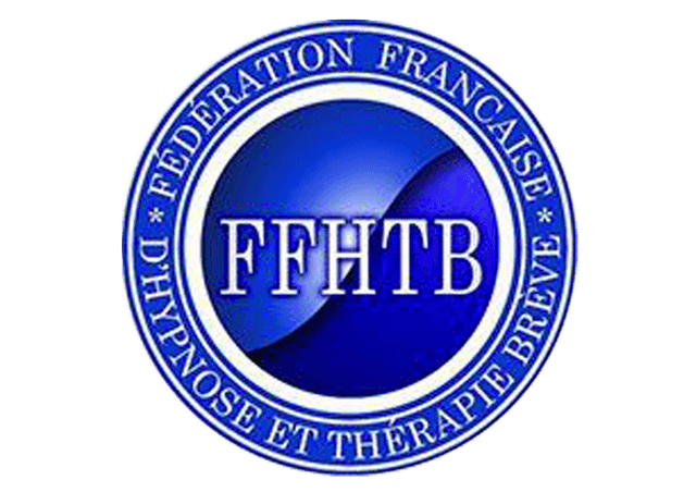 logo syndicat des métiers de l'hypnose